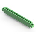 833-023-521-608 - 833 HIGH TEMP' SERIES (.156" (3.