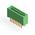 846-016-500-201 - 846 HIGH TEMP' SERIES (.125" (3.