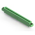 833-023-521-603 - 833 HIGH TEMP' SERIES (.156" (3.