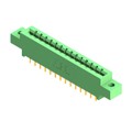 837-028-521-804 - 837 HIGH TEMP' SERIES (.156" (3.