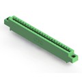 833-023-521-607 - 833 HIGH TEMP' SERIES (.156" (3.