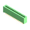 837-028-521-201 - 837 HIGH TEMP' SERIES (.156" (3.