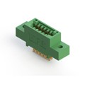 845-012-555-502 - 845 HIGH TEMP' SERIES (.100" (2.