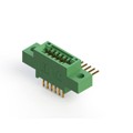 845-012-558-804 - 845 HIGH TEMP' SERIES (.100" (2.