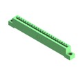 837-023-542-108 - 837 HIGH TEMP' SERIES (.156" (3.