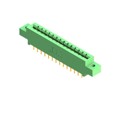 837-028-541-802 - 837 HIGH TEMP' SERIES (.156" (3.