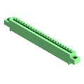 837-023-521-607 - 837 HIGH TEMP' SERIES (.156" (3.