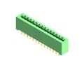 837-028-541-201 - 837 HIGH TEMP' SERIES (.156" (3.