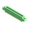 837-028-524-804 - 837 HIGH TEMP' SERIES (.156" (3.