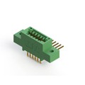 845-012-559-502 - 845 HIGH TEMP' SERIES (.100" (2.