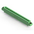 833-023-524-603 - 833 HIGH TEMP' SERIES (.156" (3.