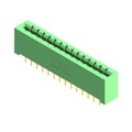 837-028-524-201 - 837 HIGH TEMP' SERIES (.156" (3.