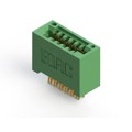 845-012-555-201 - 845 HIGH TEMP' SERIES (.100" (2.