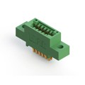 845-012-560-504 - 845 HIGH TEMP' SERIES (.100" (2.