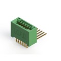 845-012-559-201 - 845 HIGH TEMP' SERIES (.100" (2.
