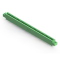 833-037-524-602 - 833 HIGH TEMP' SERIES (.156" (3.