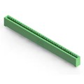 833-037-521-101 - 833 HIGH TEMP' SERIES (.156" (3.