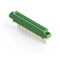846-020-541-603 - 846 HIGH TEMP' SERIES (.125" (3.