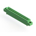 846-020-520-607 - 846 HIGH TEMP' SERIES (.125" (3.