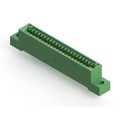 845-022-520-104 - 845 HIGH TEMP' SERIES (.100" (2.