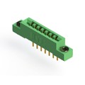 807-007-527-103 - 807 HIGH TEMP' SERIES (.156" (3.