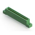 845-022-524-102 - 845 HIGH TEMP' SERIES (.100" (2.