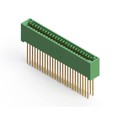 845-050-541-201 - 845 HIGH TEMP' SERIES (.100" (2.