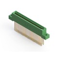 845-050-541-204 - 845 HIGH TEMP' SERIES (.100" (2.