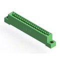 846-020-521-108 - 846 HIGH TEMP' SERIES (.125" (3.