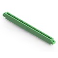 833-037-521-604 - 833 HIGH TEMP' SERIES (.156" (3.