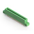 833-015-558-112 - 833 HIGH TEMP' SERIES (.156" (3.
