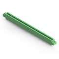 833-037-521-602 - 833 HIGH TEMP' SERIES (.156" (3.
