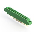 846-020-522-607 - 846 HIGH TEMP' SERIES (.125" (3.