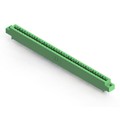 833-037-524-604 - 833 HIGH TEMP' SERIES (.156" (3.