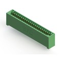845-022-521-101 - 845 HIGH TEMP' SERIES (.100" (2.