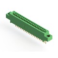 846-020-526-607 - 846 HIGH TEMP' SERIES (.125" (3.