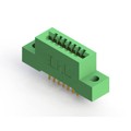 842-014-556-204 - 842 HIGH TEMP' SERIES (.100" (2.