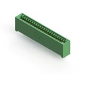 845-022-542-101 - 845 HIGH TEMP' SERIES (.100" (2.