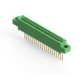846-020-541-607 - 846 HIGH TEMP' SERIES (.125" (3.