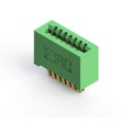 842-014-560-201 - 842 HIGH TEMP' SERIES (.100" (2.