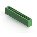 845-022-523-101 - 845 HIGH TEMP' SERIES (.100" (2.
