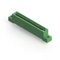 845-022-540-104 - 845 HIGH TEMP' SERIES (.100" (2.
