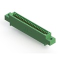 845-022-521-604 - 845 HIGH TEMP' SERIES (.100" (2.