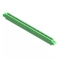 837-037-521-602 - 837 HIGH TEMP' SERIES (.156" (3.