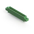 845-022-541-604 - 845 HIGH TEMP' SERIES (.100" (2.