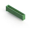 845-022-544-101 - 845 HIGH TEMP' SERIES (.100" (2.