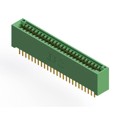 845-050-520-201 - 845 HIGH TEMP' SERIES (.100" (2.