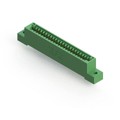 845-023-542-102 - 845 HIGH TEMP' SERIES (.100" (2.