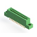 846-024-521-207 - 846 HIGH TEMP' SERIES (.125" (3.