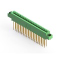 833-040-541-803 - 833 HIGH TEMP' SERIES (.156" (3.